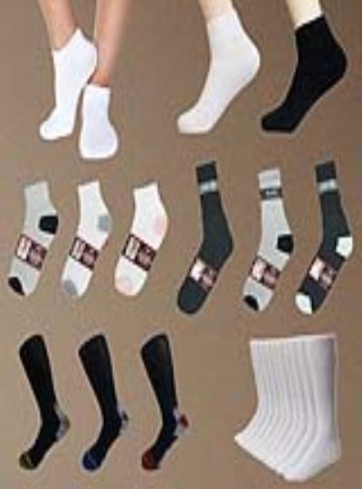Socks.jpg