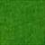 Turf Green