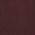 Russet