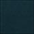 Midnight