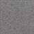 Strom Grey
