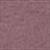 Heather Dark Maroon