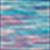 Assorted Stripes