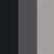 Black/Charcoal/Opal Grey