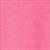 Pink Lemonade