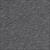 Dark Grey Heather