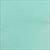Frosted Aqua