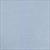 Glaciour Blue 