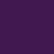 Grape
