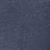 Navy Mist