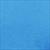 Ocean Blue
