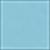 Pool Blue