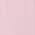 Pale Pink