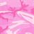 Pink Woodland