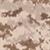 Sand Digital