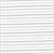 Shadow Stripe