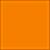 Tennessee Orange  