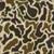 Vintage Duck Camo