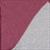 Vintage Heather/Vintage Burgundy