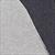 Vintage Heather/Vintage Navy/White
