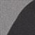 Vintage Smoke/Granite Heather