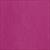 Wow Pink