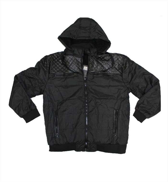 stella mccartney seamless leggings