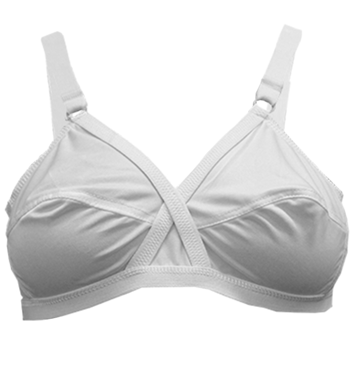 Cross Your Heart Bra Size 52 D cross-your-heart-bra-size-52-d