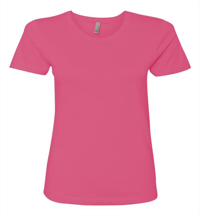 Wholesale Ladies Alstyle T-Shirts