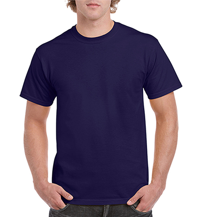 Wholesale Gildan T-Shirts at Cotton Connection
