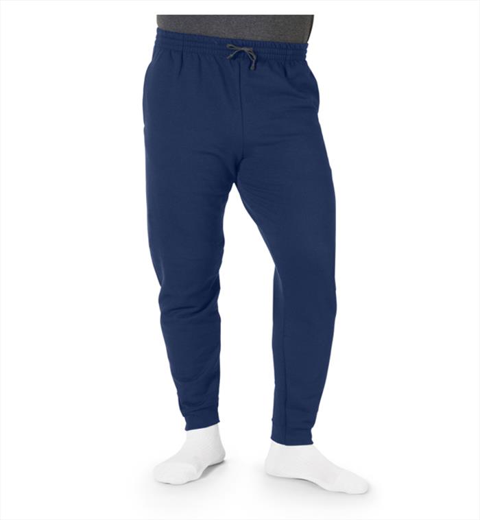 bulk sweatpants for cheap