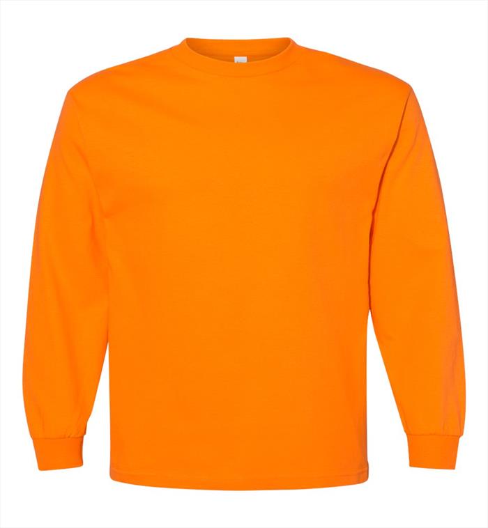 where can i buy orange shirts
