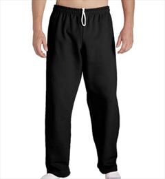 Wholesale Sweat pants | Bulk Wholesale Sweat pants | Wholesale blank ...