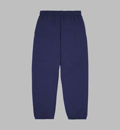 Youth Sweatpant Elastic Bottom Pocket