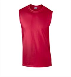 Wholesale Muscle Shirts