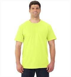 wholesale name brand t shirts