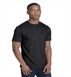 Cheap Bulk T-Shirts at Wholesale | High Quality | Chicago Firm