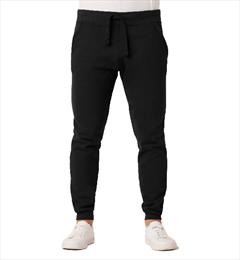 Premium Joggers