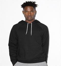bulk sweaters for cheap