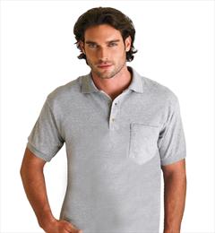 Wholesale Polo Shirts | Bulk Wholesale Polo Shirts | Wholesale ...