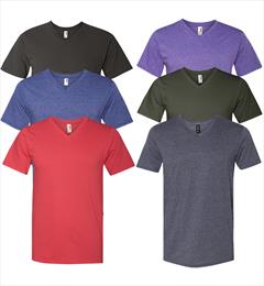 Wholesale T-Shirts | Cheap T-Shirts | Wholesale Bulk T-Shirts