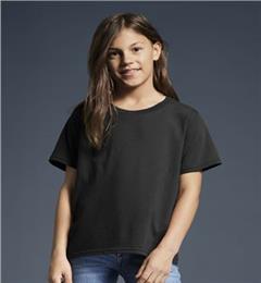 Wholesale Dollar 1 T-Shirts - Bulk $1 T 