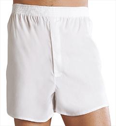 Wholesale Boxer Shorts | Bulk Wholesale boxer Shorts | Cheap Boxer ...