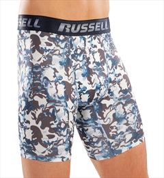 bulk boxer briefs