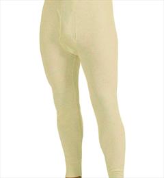 Wholesale wholesale thermal underwear For Intimate Warmth And Comfort 