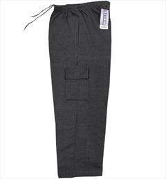 wholesale blank sweatpants